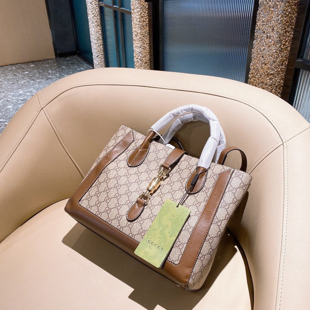 BL - High Quality Bags GCI 198