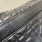 DI Large Caro Bag, Black, For Women Women’s Handbags, Crossbody Bags, 29cm CD M9243UWHC_M900