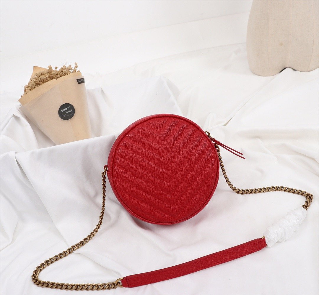 BL - High Quality Bags SLY 134