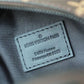 LV Wheel Box Monogram Canvas For Women, Women’s Handbags, Shoulder Bags And Crossbody Bags 9.1in/23cm LV M59706 