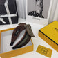 BL - New Hair Band FEI 034