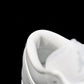 BL - AJ1 low Wolf Grey off-white DIR