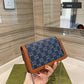 BL - High Quality Bags GCI 052