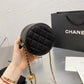 BL - High Quality Bags CHL 135