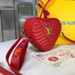 BL - High Quality Bags LUV 060