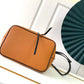 LV LV Crafty Neonoe MM Bucket Bag Caramel For Women, Women’s Handbags, Shoulder Bags 10.2in/26cm LV M56888