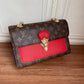 BL - High Quality Bags LUV 998