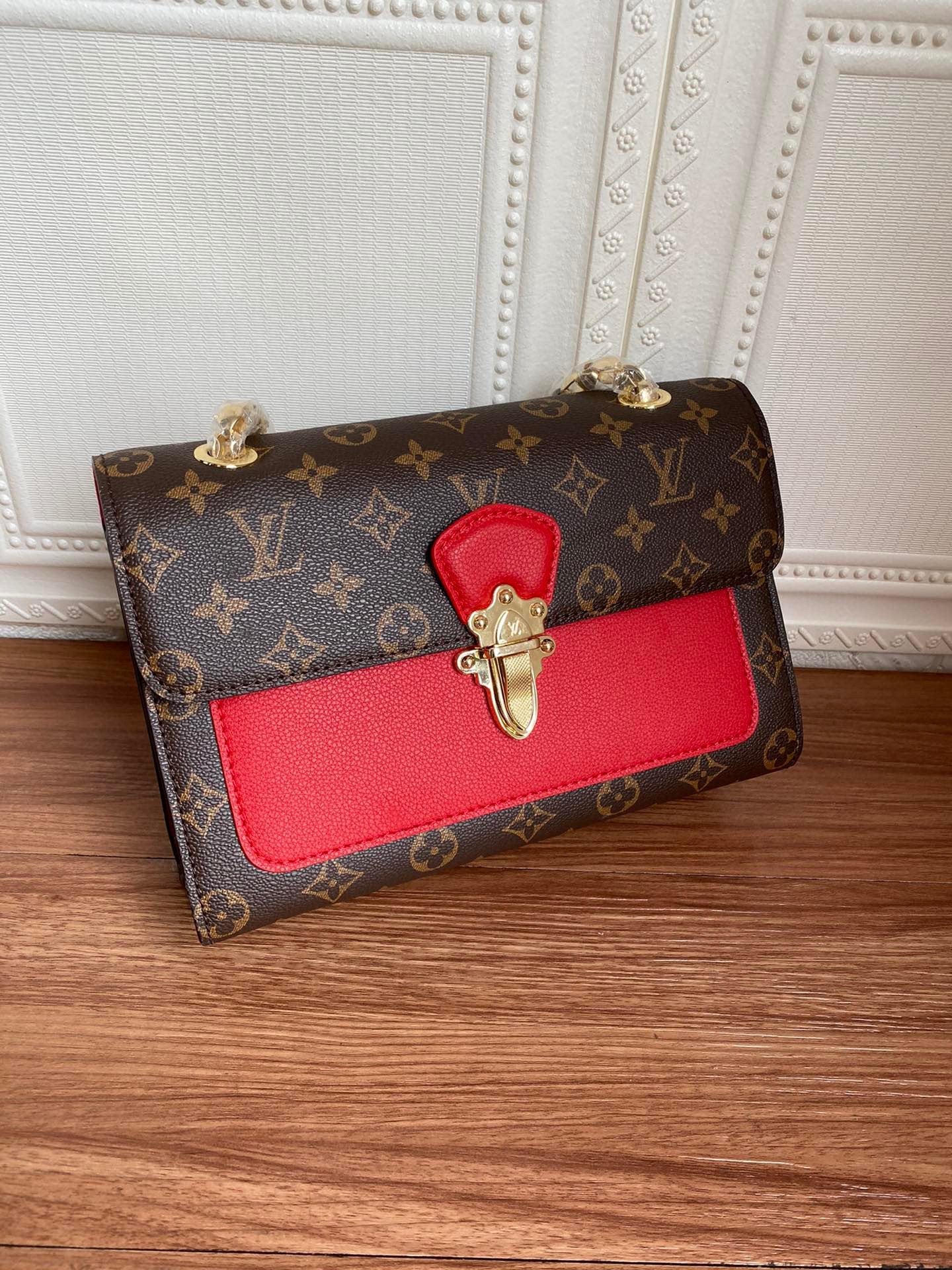 BL - High Quality Bags LUV 998