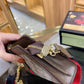 BL - High Quality Bags GCI 269
