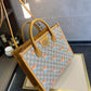 BL - High Quality Bags GCI 161
