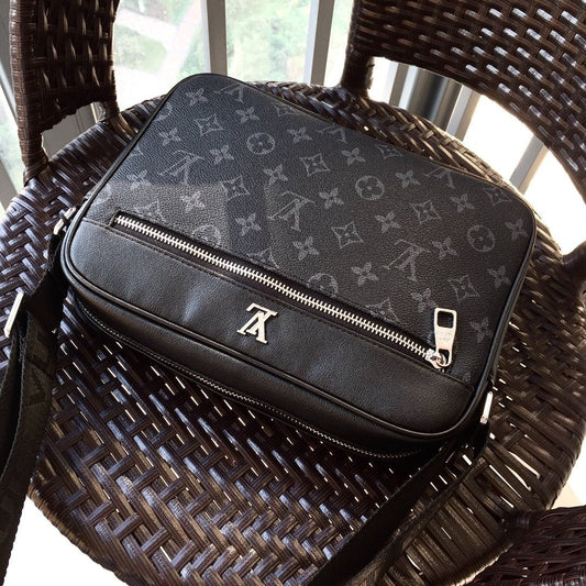 BL - High Quality Bags LUV 273