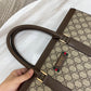 BL - High Quality Bags GCI 181