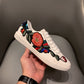 BL-GCI  Wmns Ace Embroidered 'Floral'  SNEAKER 121