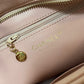 ChanelMedallion Tote Gold Hardware Caviar PiNike For Women, Women’s Handbags, Shoulder Bags 15.6in/32cm 