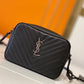 BL - High Quality Bags SLY 018