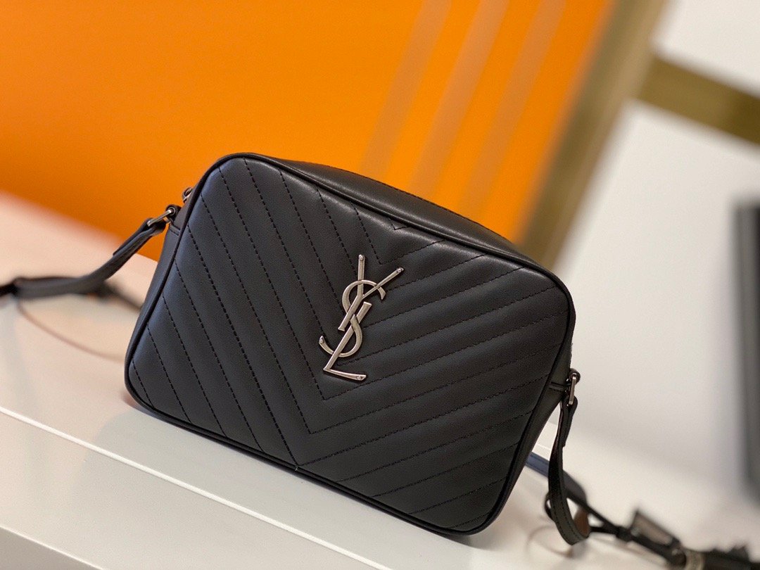 BL - High Quality Bags SLY 018