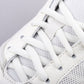 BL - Yzy 700 Analog Beige Sneaker