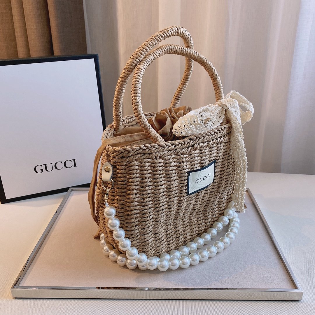 BL - High Quality Bags GCI 170