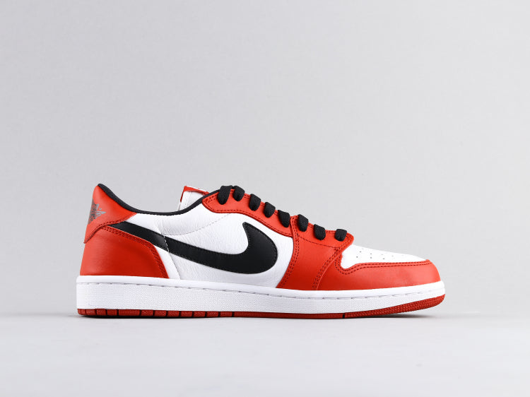 BL - AJ1 chicago