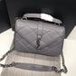 BL - High Quality Bags SLY 029