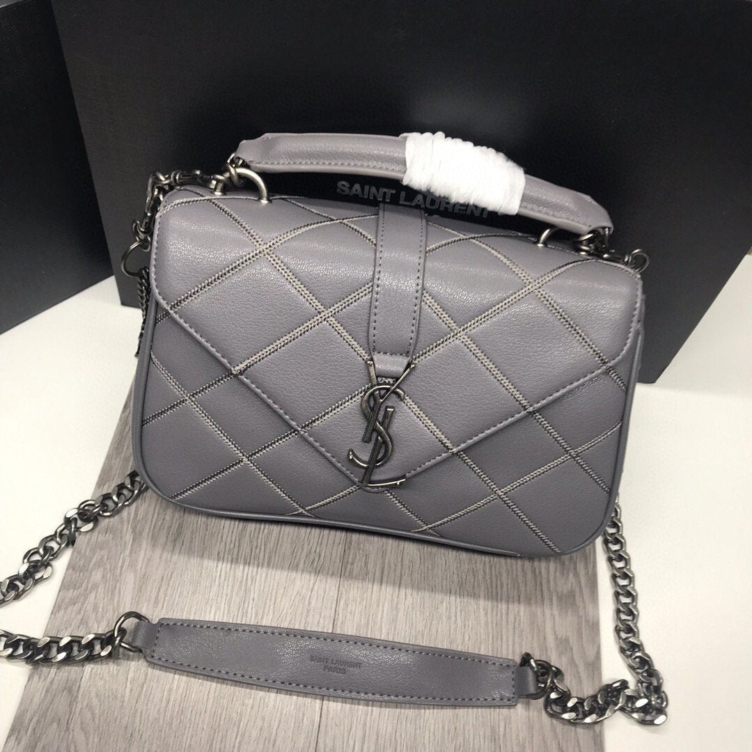 BL - High Quality Bags SLY 029