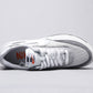 BL - NKE Waffle off-white
