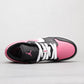 BL - AJ1 Cherry Blossom Black Powder
