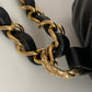 ChanelMaxi Hobo Bag Black For Women, Women’s Bags 13.7in/35cm AS3488 B08857 94305