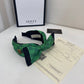 BL - New Hair Band GCI 049
