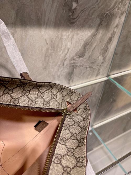 BL - High Quality Bags GCI 305