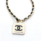 BL -High Quality Necklace CHL005