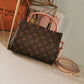 BL - High Quality Bags LUV 255