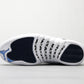 BL - AJ12 Indigo Indigo