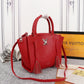 BL - High Quality Bags LUV 193