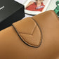 BL - High Quality Bags SLY 052