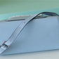 LV Marelle Epi Bleu Nuage Blue For Women, Women’s Handbags, Shoulder And Crossbody Bags 9.8in/25cm LV M59486
