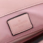 BL - High Quality Bags LUV 265