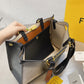 BL - High Quality Bags FEI 139
