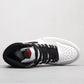BL - AJ1 Small Union Soot