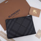 BL - High Quality Bags BBR 005