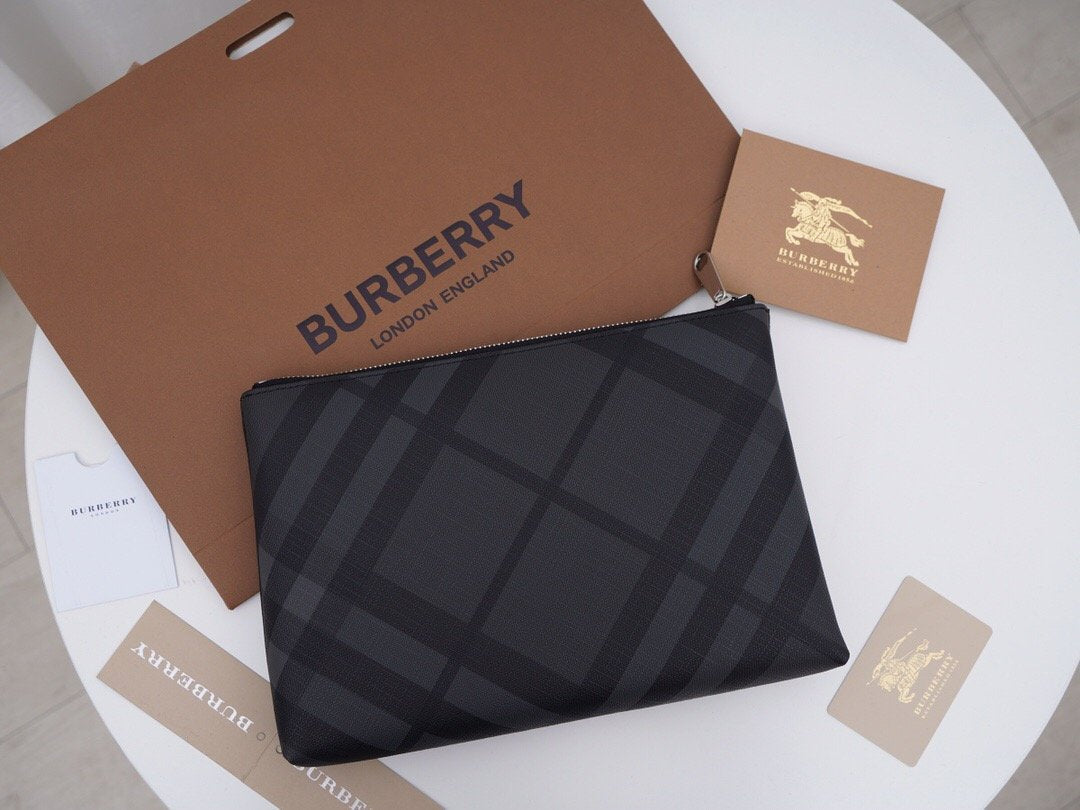 BL - High Quality Bags BBR 005