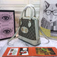 BL - High Quality Bags GCI 040