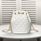 BL - High Quality Bags CHL 101