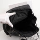 BL - High Quality Bags LUV 228