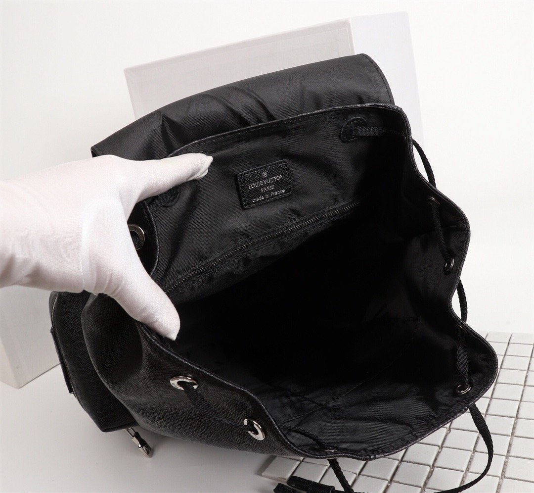 BL - High Quality Bags LUV 228