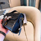 BL - High Quality Bags GCI 281