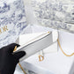 BL - High Quality Bags DIR 162