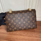 BL - High Quality Bags LUV 998