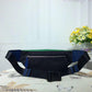 BL - High Quality Bags BBR 035