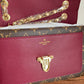 BL - High Quality Bags LUV 996